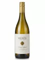Wente, Riva Ranch Chardonnay — фото 1