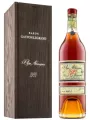 Baron G. Legrand Bas Armagnac, wooden box — фото 1