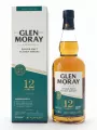 Glen Moray 12 years, gift box — фото 1