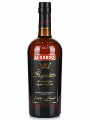 Ликер Luxardo, Angioletto 0.7 л