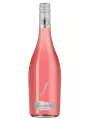Freschello Frizzante Rosato — фото 2