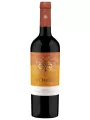 Viu Manent, Estate Collection Reserva Malbec, Colchagua Valley DO — фото 1