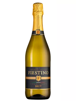 Fiestino Brut 0.75 л