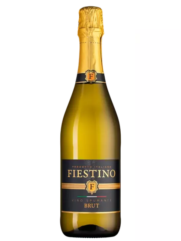 Fiestino Brut