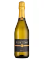 Fiestino Brut — фото 1