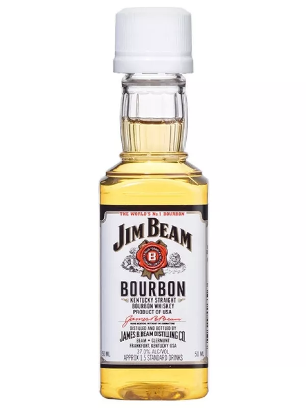 Jim Beam