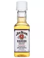 Jim Beam — фото 1