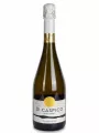 Derbent Wine Company, Di Caspico Semi Sweet — фото 1