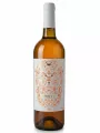 Winery On, Demuerte White, Yecla DO — фото 1