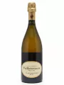 Vollereaux, Blanc de Blancs Brut, Champagne AOC — фото 1