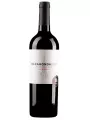 Barahonda, Barrica Monastrell-Syrah, Yecla DO — фото 1