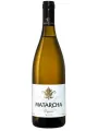 Matarcha White Dry — фото 1