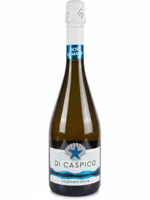 Derbent Wine Company, Di Caspico Fiori di Mare 0.75 л