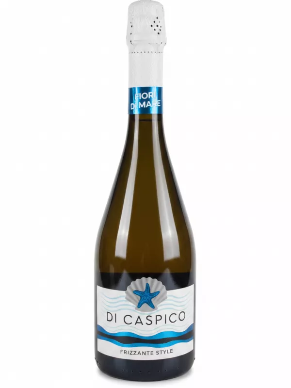 Derbent Wine Company, Di Caspico Fiori di Mare
