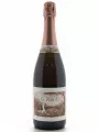 La Vida al Camp, Cava Brut Rose — фото 1