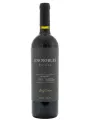 Finca Los Nobles Malbec — фото 5
