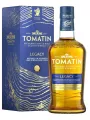 Tomatin, Legacy, gift box — фото 1