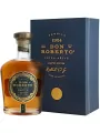 Don Roberto 1924 Extra Anejo, gift box — фото 2