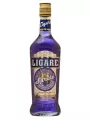 Ligare Alla Lavanda Spritz — фото 1