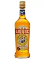 Ligare Frutto della Passione Spritz — фото 1