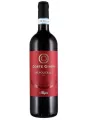 Corte Giara, Valpolicella DOC — фото 1