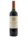 Sol de Chile Syrah-Merlot, Valle Central DO — фото 1