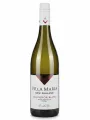Villa Maria, Private Bin Sauvignon Blanc — фото 1