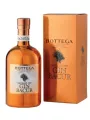 Bacur Gin, gift box — фото 1