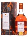 Godet XO, Fine Champagne AOC, gift box — фото 1