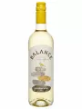 Balance Sauvignon Blanc — фото 1