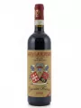 Giacosa Fratelli, Barbaresco Basarin Vigna Gianmate DOCG — фото 1
