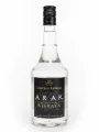 Chateau Kefraya, Arak — фото 1