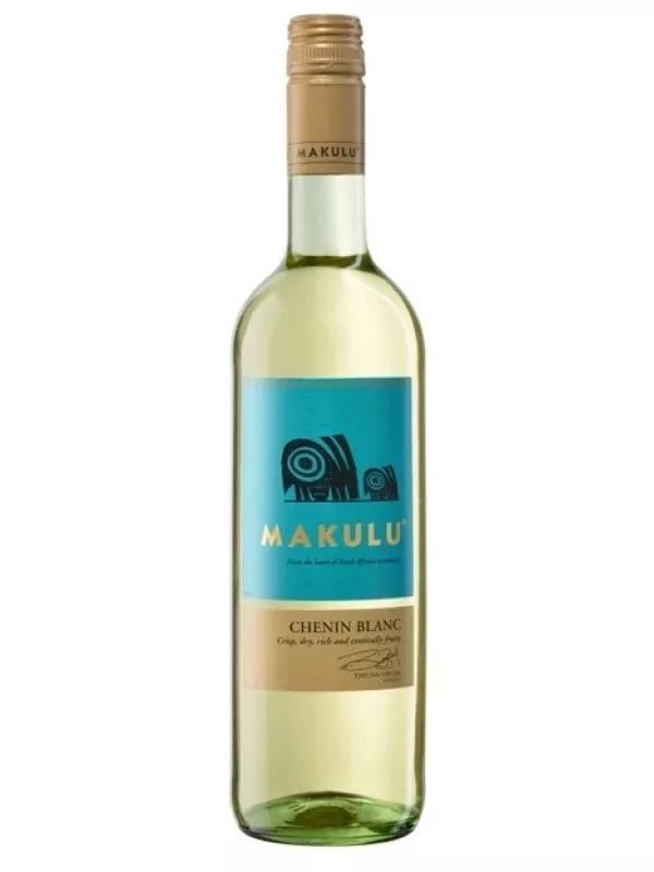 Makulu Chenin Blanc