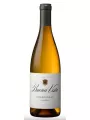 Buena Vista, Chardonnay, Carneros — фото 1