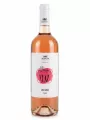 Mangup Rose — фото 1