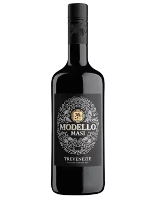 Вино Masi, Modello Rosso, Trevenezie IGT 2025, 0.75 л