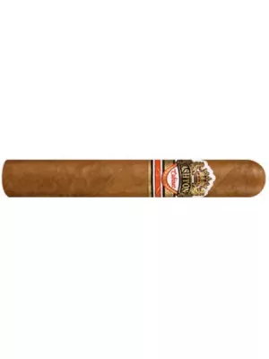 Сигары Ashton Cabinet Selection Tres Petite