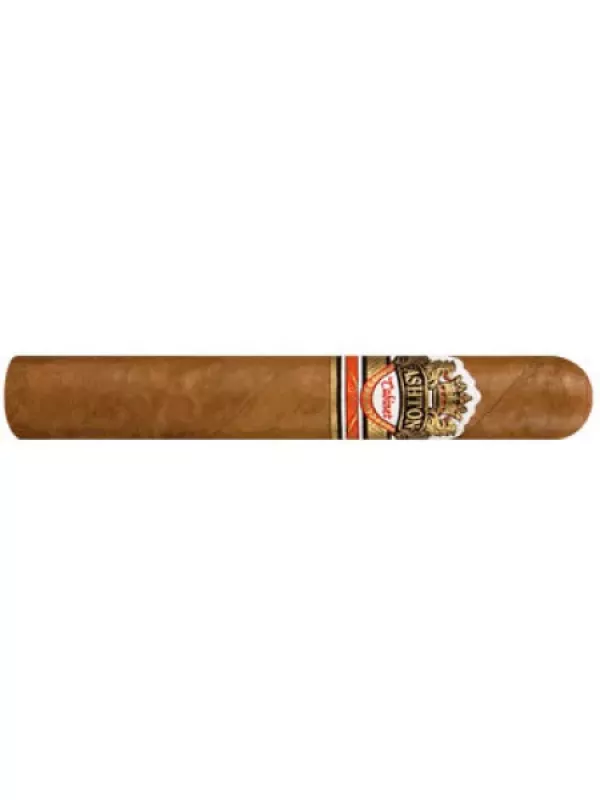 Ashton Cabinet Selection Tres Petite