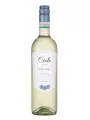 Cielo e Terra, Pinot Grigio delle Venezie DOC — фото 1