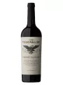 The Federalist Cabernet Sauvignon — фото 1
