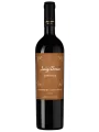 Luigi Bosca, Cabernet Sauvignon — фото 1