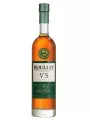 Roullet VS, Fine Cognac AOC — фото 1