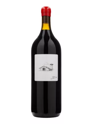 Вино Nikolaev & Sons, Festelia 2023, 1.5 л