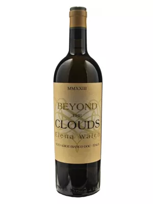 Вино Elena Walch, Beyond the Clouds, Alto Adige DOC 2023, 0.75 л