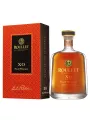 Roullet XO Gold, Grande Champagne AOC, gift box — фото 1