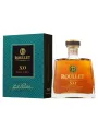 Roullet XO Royal, Fins Bois AOC, gift box — фото 1