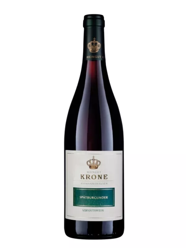 Weingut Krone, Spatburgunder