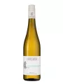 Hans Baer, Sauvignon Blanc — фото 1