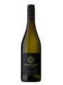 Rapaura Springs, Sauvignon Blanc, Marlborough — фото 1