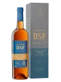 Jose Maria da Fonseca, Coleccao Privada Domingos Soares Franco, Moscatel de Setubal DOC (Armagnac), gift box — фото 1
